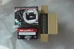 batterie 5 amp 12 volt