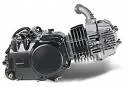 moteur 140 cm3 lifan