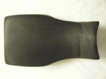 selle bazouka
