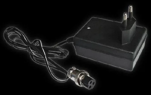 chargeur de quad 110 - photo 2