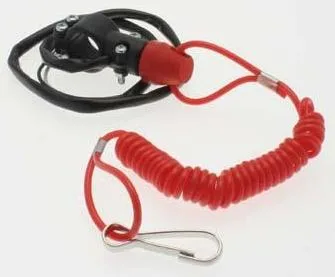 coupe circuit - photo 2