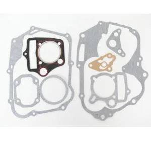 pochette de joint 125cc