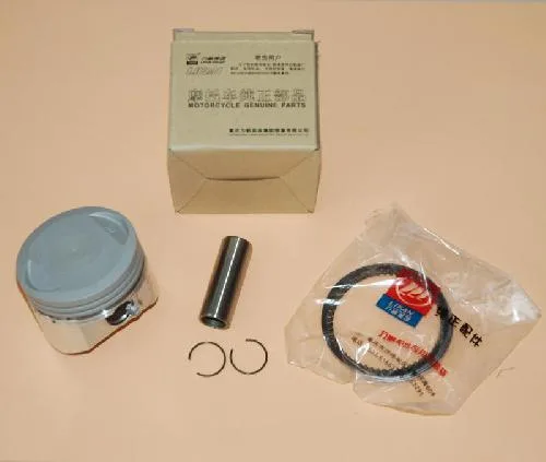 piston  150cc pour lifan - photo 4