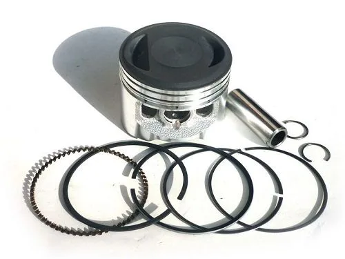 piston yx 140cc - photo 2