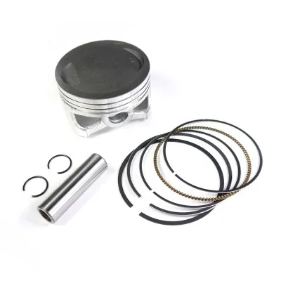 piston yx 150cc et 160cc - photo 4