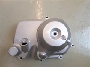 carter moteur 110cc 125cc - photo 4