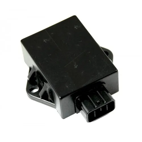 cdi pour moteur 150cc