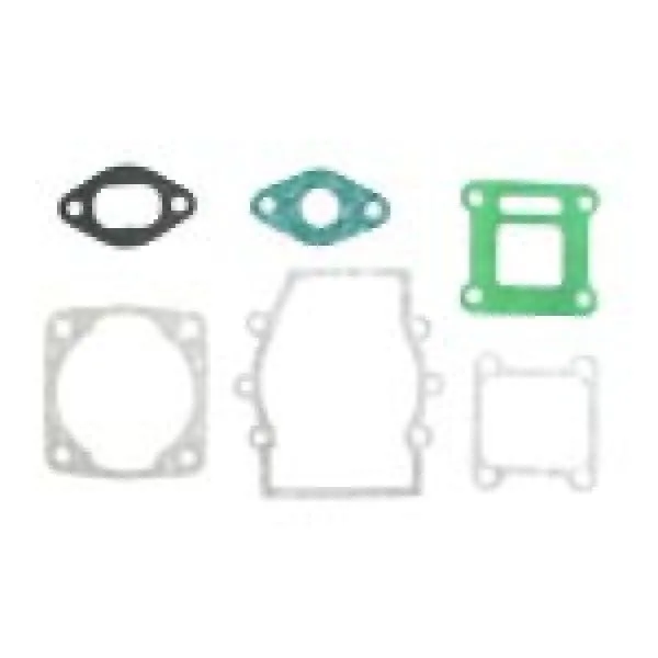 pochette joint pour toute  pocket 49cc - photo 5