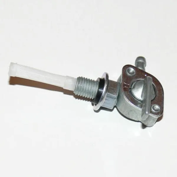robinet d essence pour CRF50 - photo 4