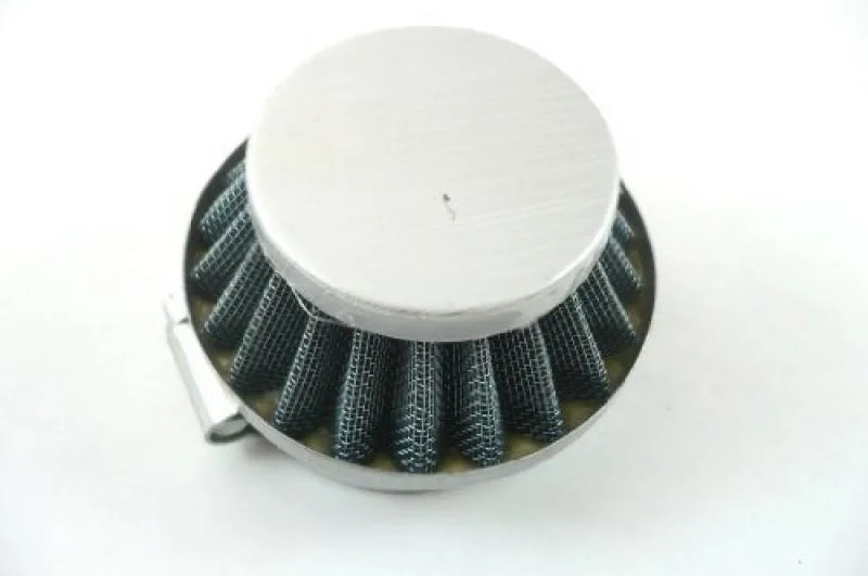FILTRE A AIR POUR POCKET BIKE, CROSS ET QUAD 49cc - photo 5