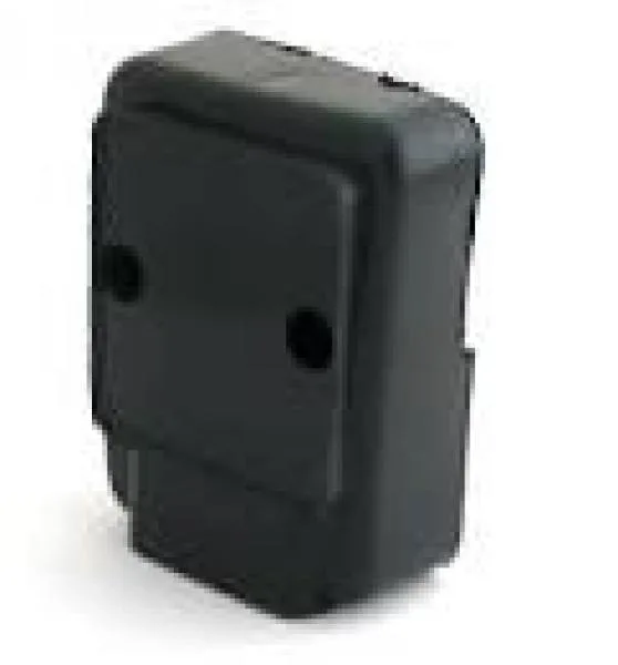 FILTRE A AIR POUR POCKET BIKE, CROSS ET QUAD 49cc - photo 4