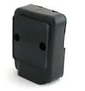 FILTRE A AIR POUR POCKET BIKE, CROSS ET QUAD 49cc