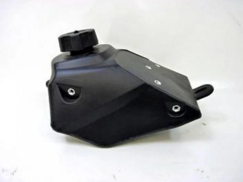 RESERVOIR POCKET  49CC NEW - photo 2