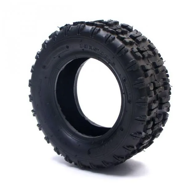 Pneu quad 6' taille: 13x5.00-6 - photo 2