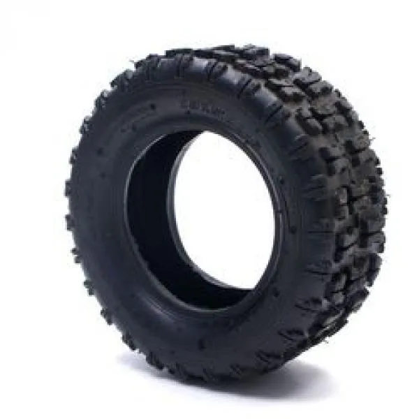 Pneu quad 6' taille: 13x5.00-6 - photo 3