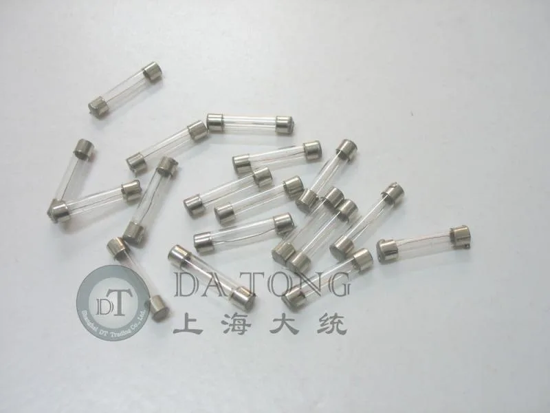 FUSIBLE POUR QUAD par 4