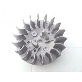 Volant magnétique d'origine de pocket