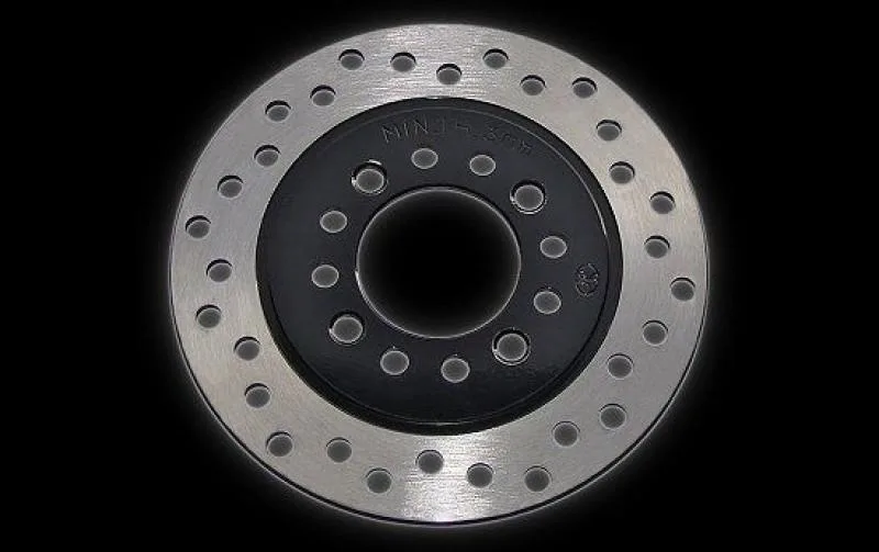 disque de frein quad atv - photo 4