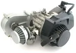Moteur 49cc complet Pocket Cross