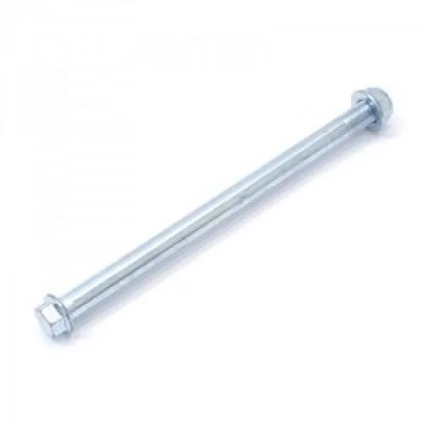 Axes et Jantes dirt bike pit bike  Axe de roue Dirt bike - photo 3