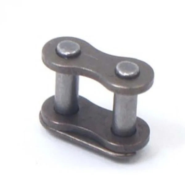 Attache rapide Pocket bike chaine fine 8mm - photo 5