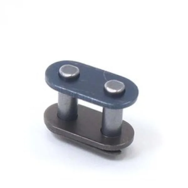 Attache rapide Pocket bike Convient uniquement pour les chaines  (gros model) - photo 2