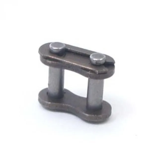 Attache rapide Pocket bike Convient uniquement pour les chaines  (gros model) - photo 4