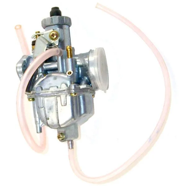 Carburateur Mikuni 26mm - photo 3