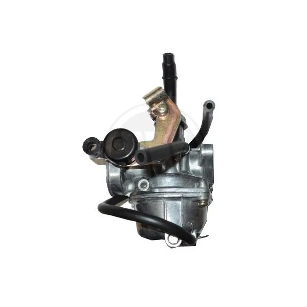Carburateur 22mm (Stater a cable) - photo 4