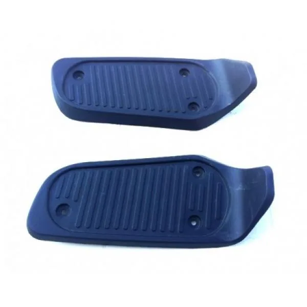 Marche pied pocket quad - photo 4