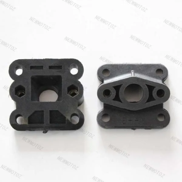 PIPE ADMISSION D'ORIGINE POCKET BIKE POCKET CROSS POCKET QUAD.... - photo 3