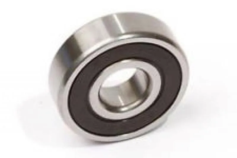 ROULEMENT DE ROUE AVANT OU ARRIÃˆRE POUR POCKET 6000 z ou 6001 - photo 4
