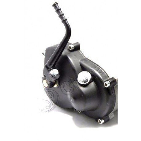 Carter de kick pour pit bike 50cc